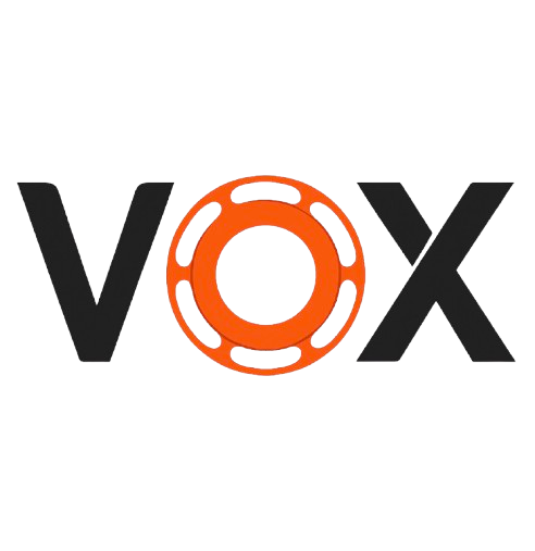 Vox Casino